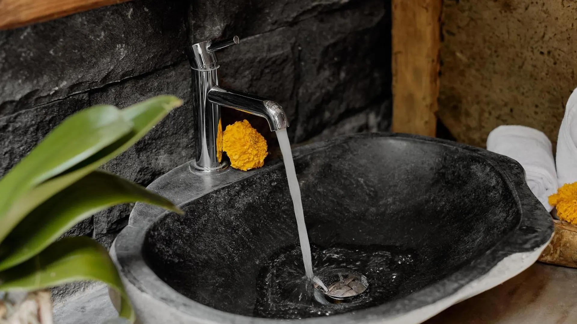 Umah Hartley Ubud Villa Ubud (Bali)